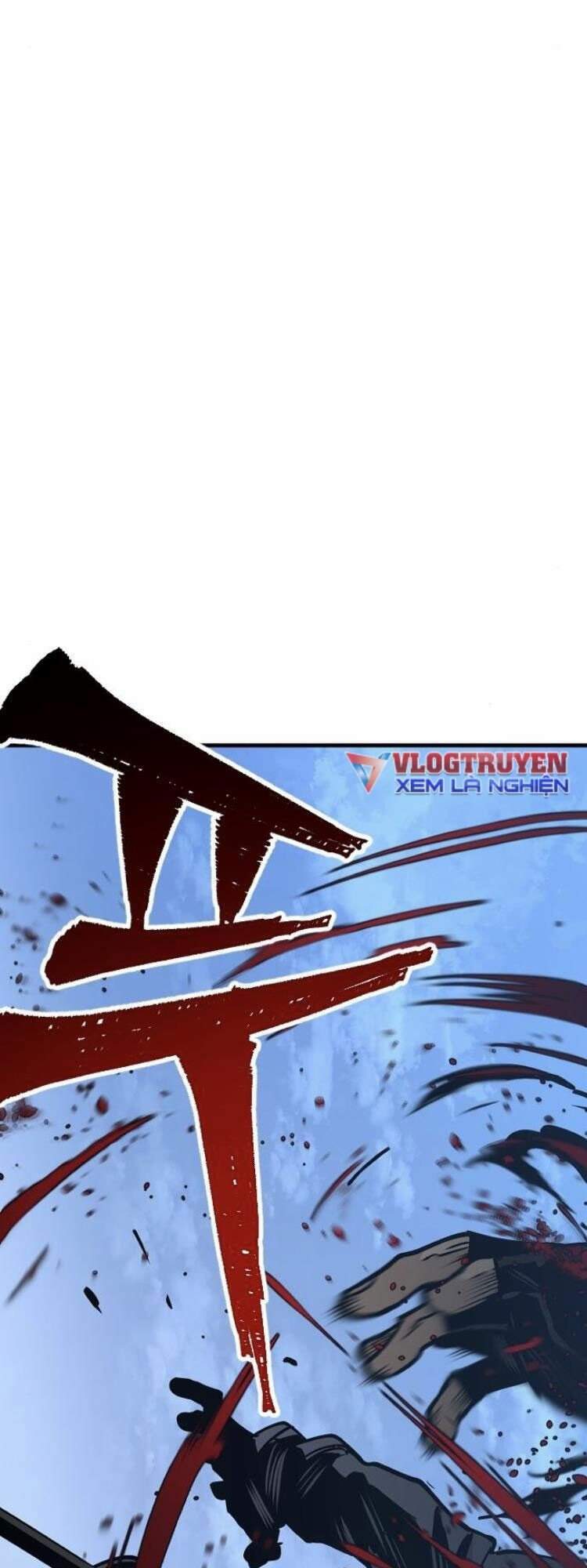 Thiên Ma Phi Thăng Truyện chapter 4 - Upload bởi truyensieuhay.com