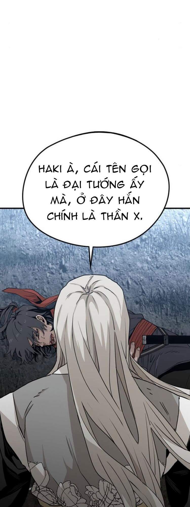 Thiên Ma Phi Thăng Truyện chapter 4 - Upload bởi truyensieuhay.com