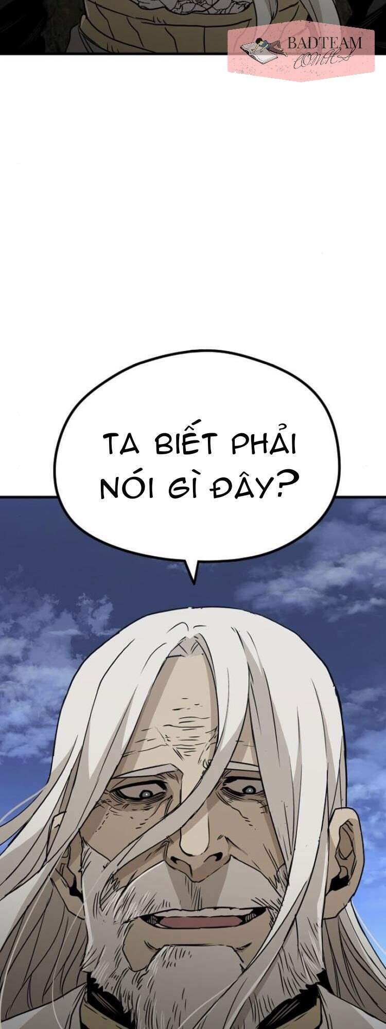 Thiên Ma Phi Thăng Truyện chapter 4 - Upload bởi truyensieuhay.com