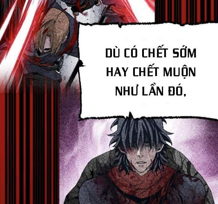 Thiên Ma Phi Thăng Truyện chapter 4 - Upload bởi truyensieuhay.com