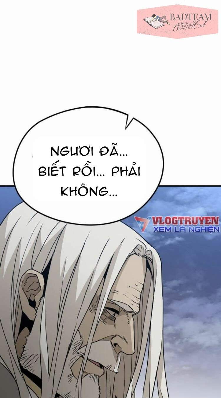 Thiên Ma Phi Thăng Truyện chapter 4 - Upload bởi truyensieuhay.com