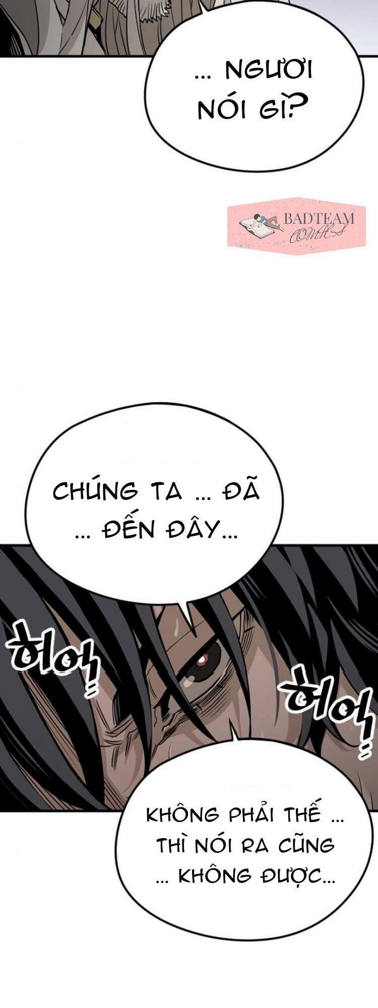Thiên Ma Phi Thăng Truyện chapter 4 - Upload bởi truyensieuhay.com