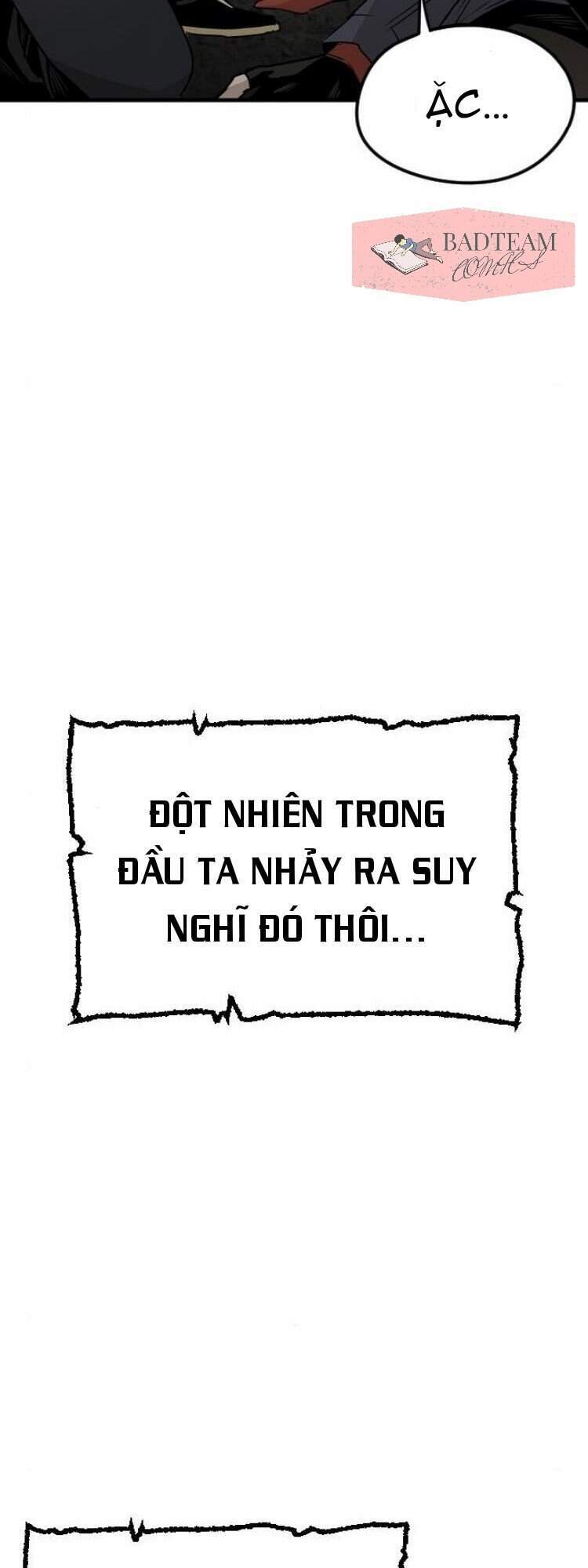 Thiên Ma Phi Thăng Truyện chapter 4 - Upload bởi truyensieuhay.com