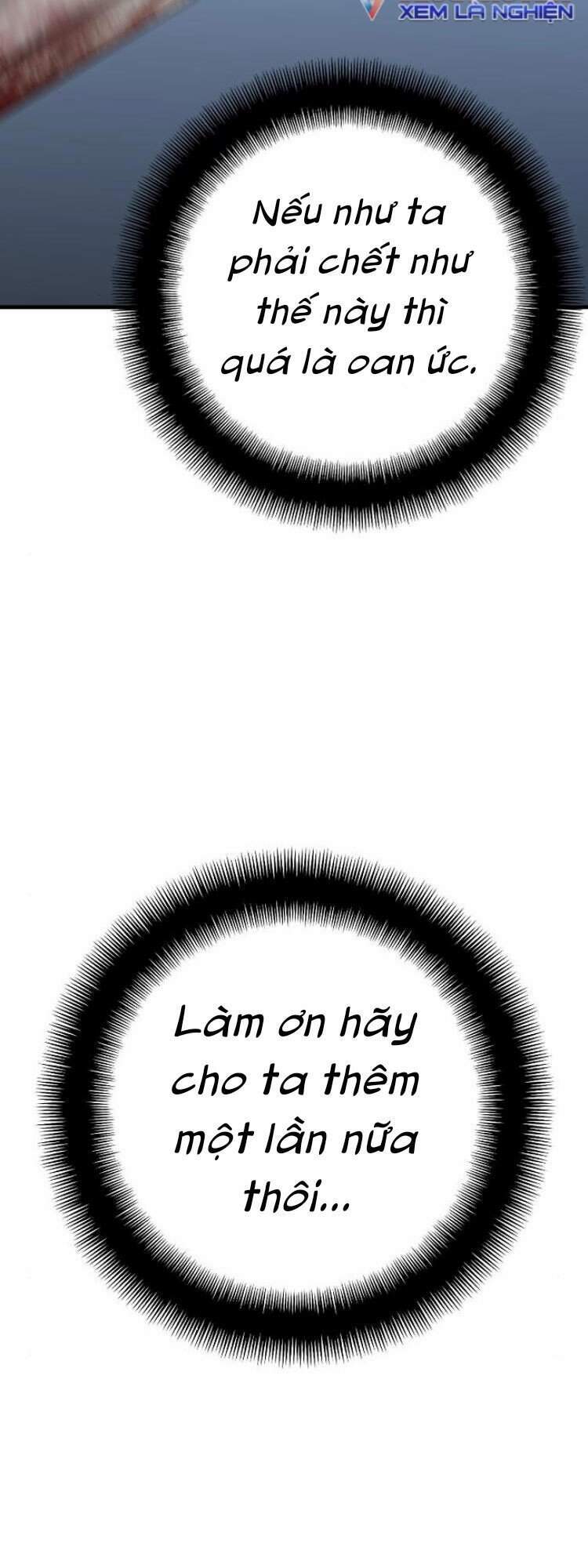 Thiên Ma Phi Thăng Truyện chapter 4 - Upload bởi truyensieuhay.com