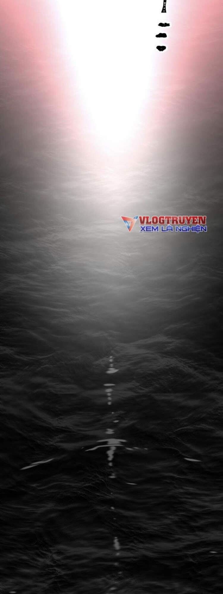 Thiên Ma Phi Thăng Truyện chapter 4 - Upload bởi truyensieuhay.com