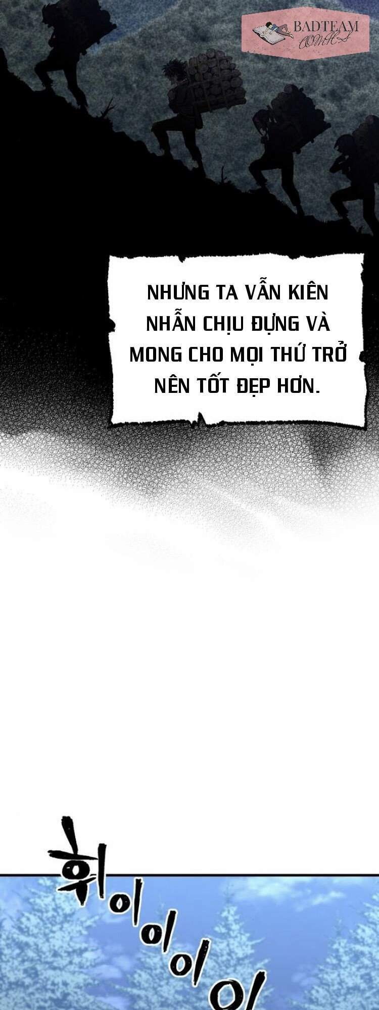 Thiên Ma Phi Thăng Truyện chapter 4 - Upload bởi truyensieuhay.com