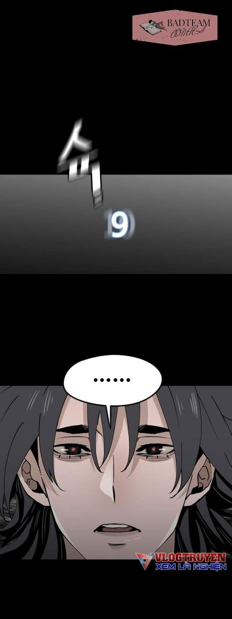 Thiên Ma Phi Thăng Truyện chapter 4 - Upload bởi truyensieuhay.com