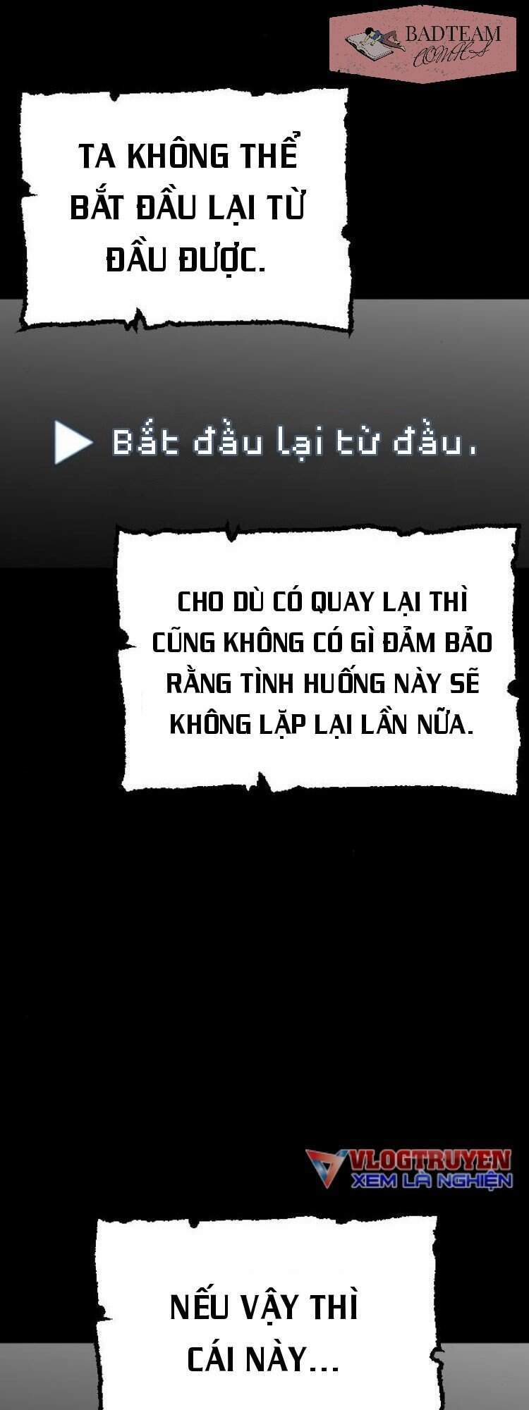 Thiên Ma Phi Thăng Truyện chapter 4 - Upload bởi truyensieuhay.com
