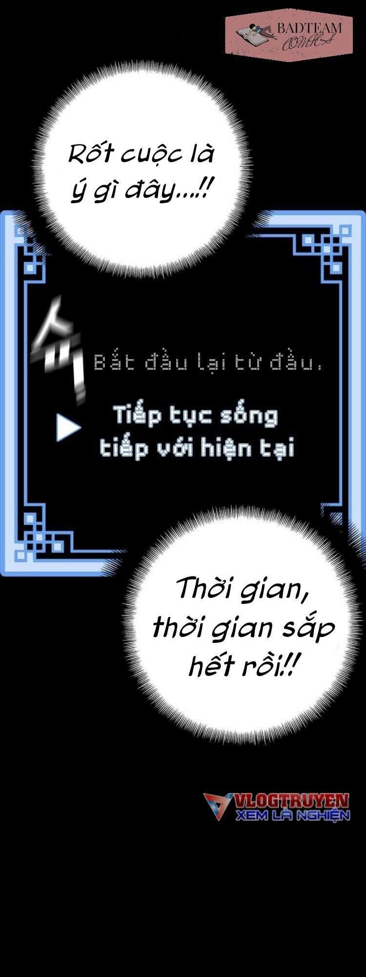 Thiên Ma Phi Thăng Truyện chapter 4 - Upload bởi truyensieuhay.com