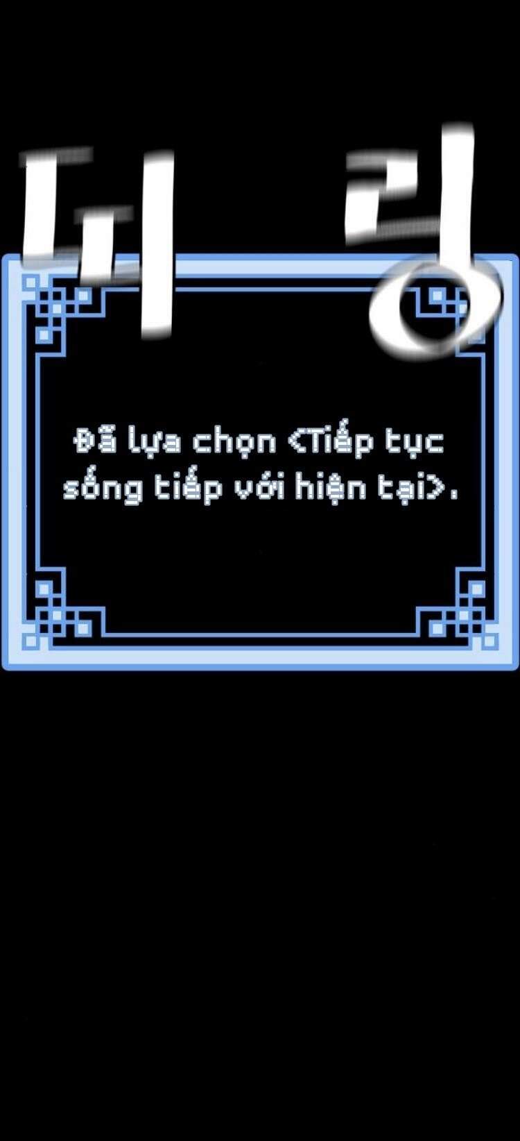 Thiên Ma Phi Thăng Truyện chapter 4 - Upload bởi truyensieuhay.com