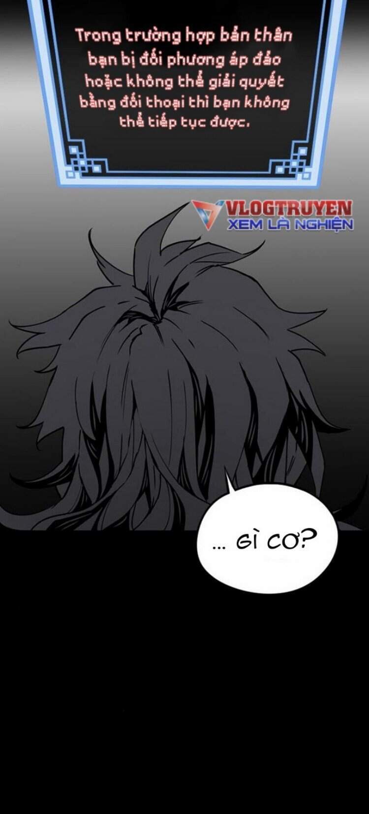 Thiên Ma Phi Thăng Truyện chapter 4 - Upload bởi truyensieuhay.com