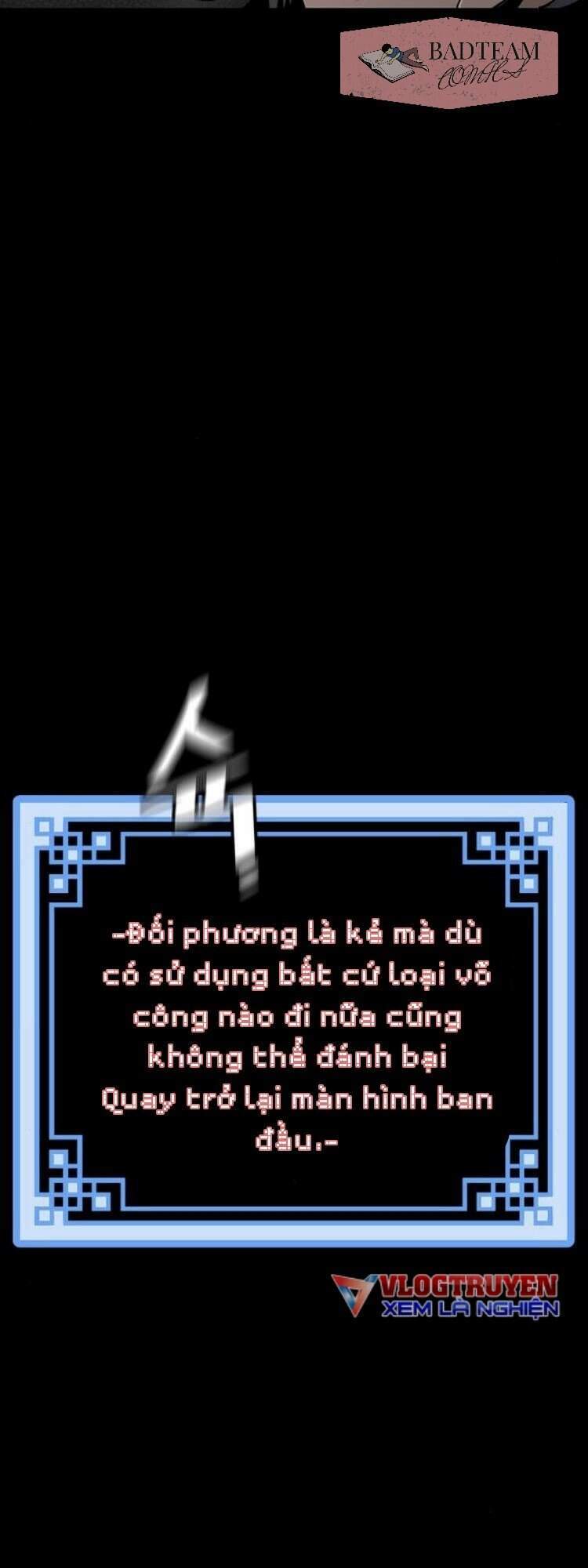 Thiên Ma Phi Thăng Truyện chapter 4 - Upload bởi truyensieuhay.com