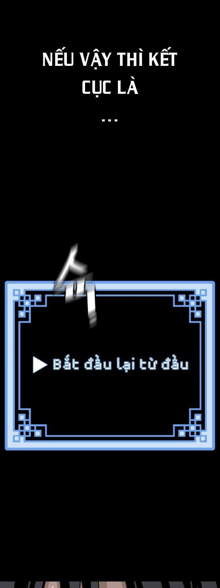 Thiên Ma Phi Thăng Truyện chapter 4 - Upload bởi truyensieuhay.com