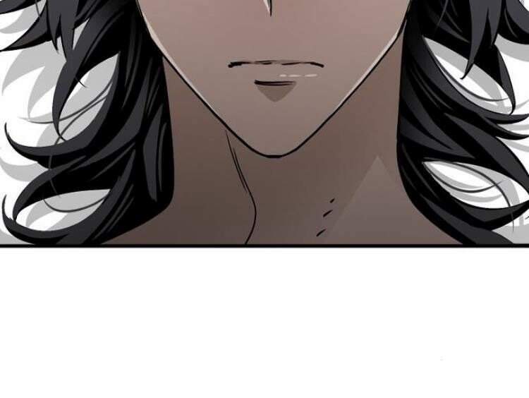 Thiên Ma Phi Thăng Truyện chapter 4 - Upload bởi truyensieuhay.com