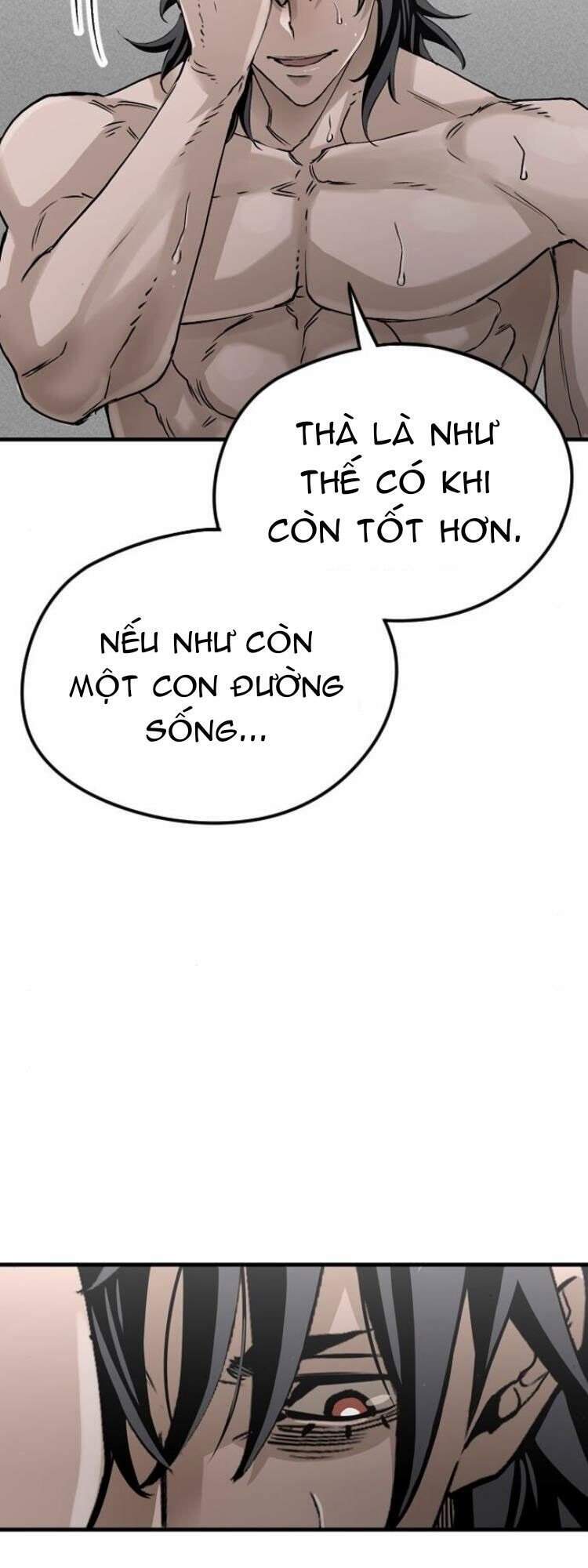 Thiên Ma Phi Thăng Truyện chapter 4 - Upload bởi truyensieuhay.com