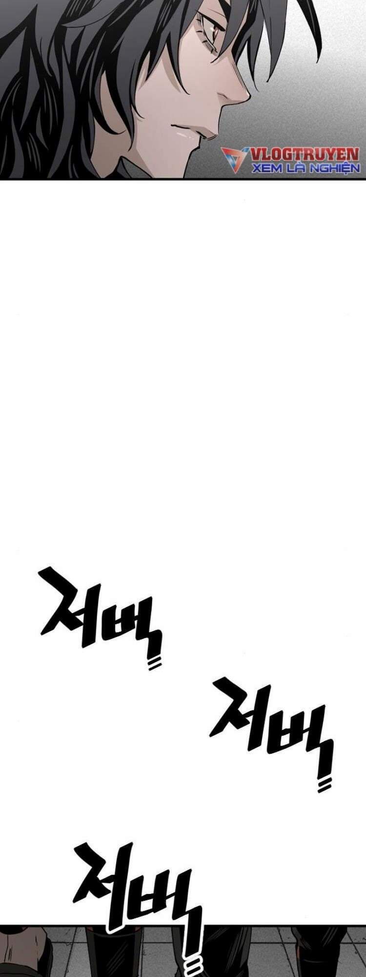 Thiên Ma Phi Thăng Truyện chapter 4 - Upload bởi truyensieuhay.com
