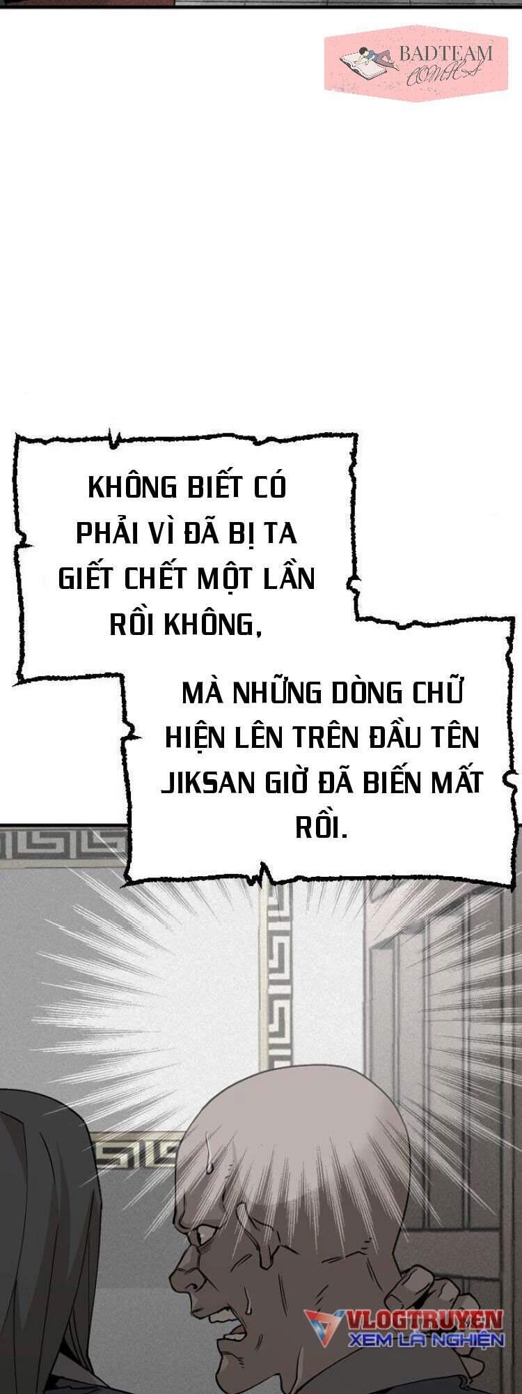 Thiên Ma Phi Thăng Truyện chapter 4 - Upload bởi truyensieuhay.com