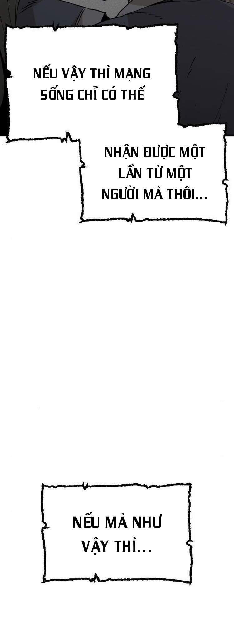 Thiên Ma Phi Thăng Truyện chapter 4 - Upload bởi truyensieuhay.com