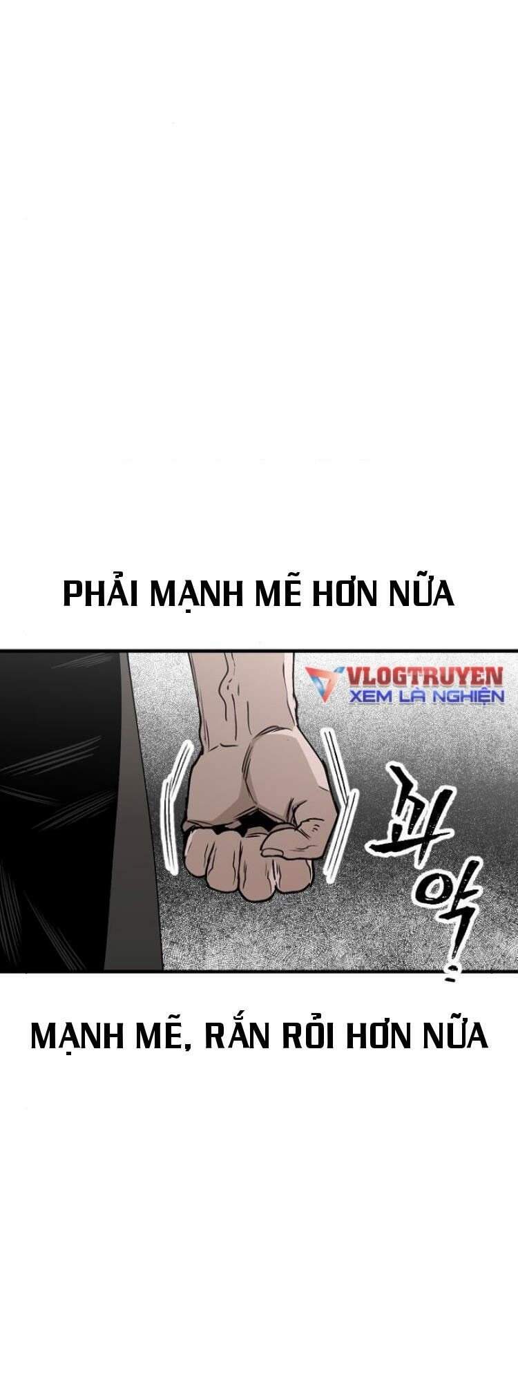 Thiên Ma Phi Thăng Truyện chapter 4 - Upload bởi truyensieuhay.com