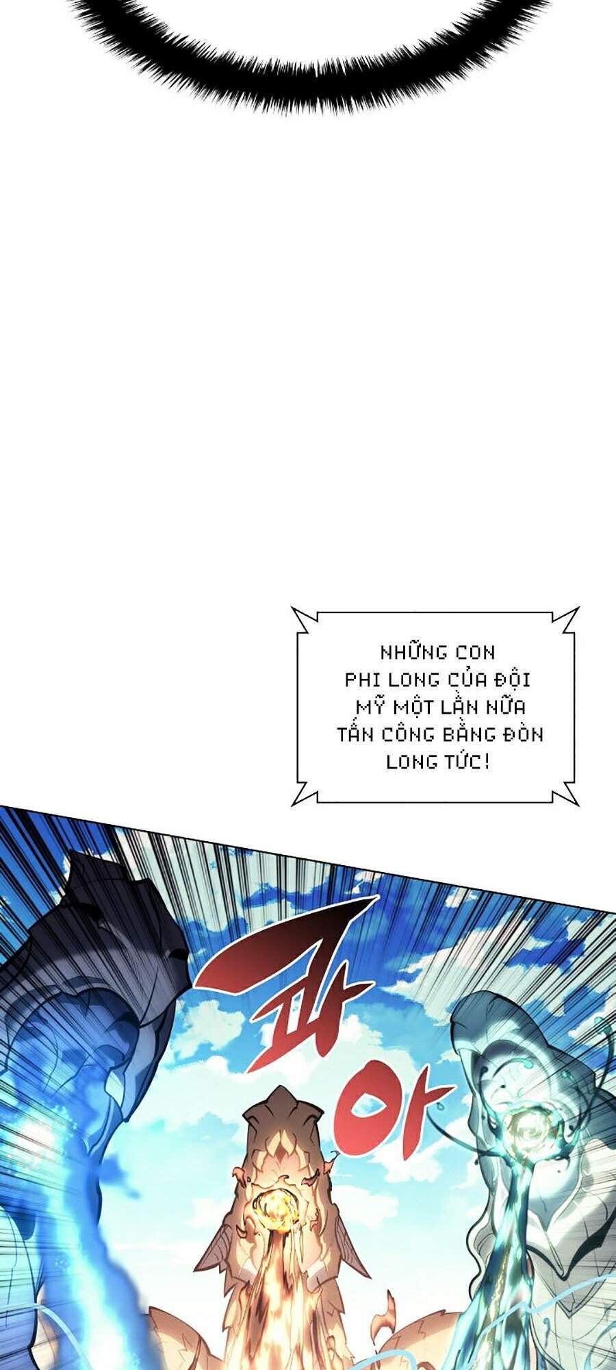 Thợ Rèn Huyền Thoại chapter 99 - Upload bởi truyensieuhay.com