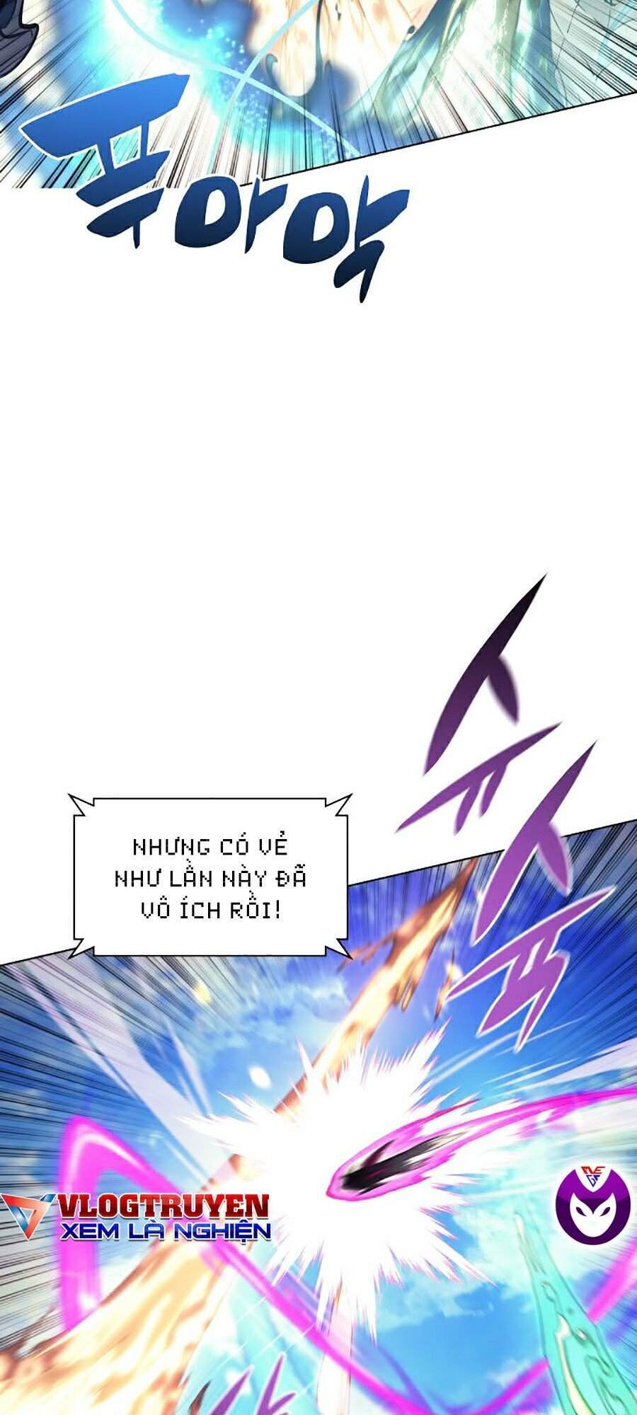 Thợ Rèn Huyền Thoại chapter 99 - Upload bởi truyensieuhay.com