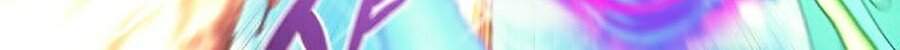 Thợ Rèn Huyền Thoại chapter 99 - Upload bởi truyensieuhay.com