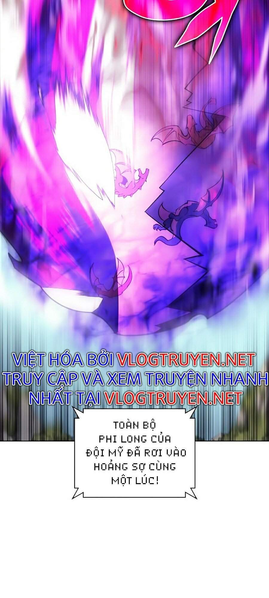 Thợ Rèn Huyền Thoại chapter 99 - Upload bởi truyensieuhay.com