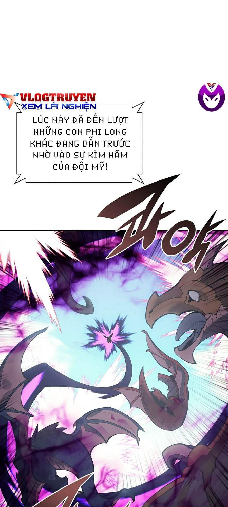 Thợ Rèn Huyền Thoại chapter 99 - Upload bởi truyensieuhay.com