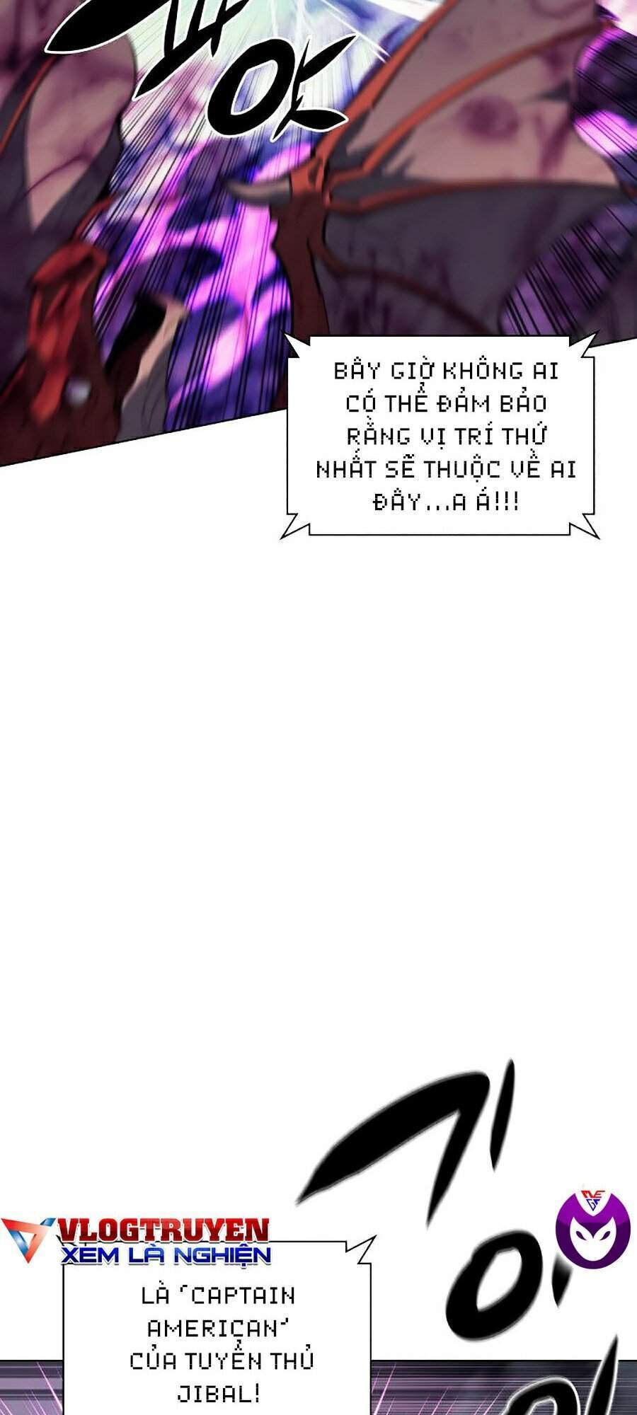 Thợ Rèn Huyền Thoại chapter 99 - Upload bởi truyensieuhay.com