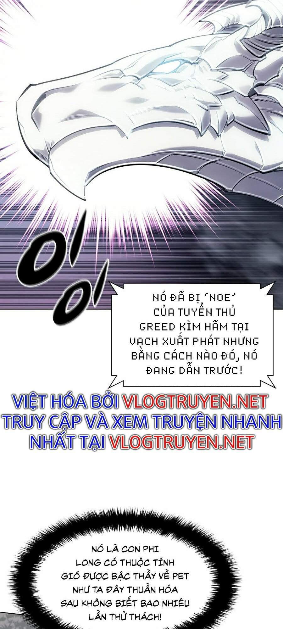 Thợ Rèn Huyền Thoại chapter 99 - Upload bởi truyensieuhay.com