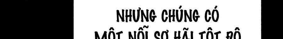 Thợ Rèn Huyền Thoại chapter 99 - Upload bởi truyensieuhay.com