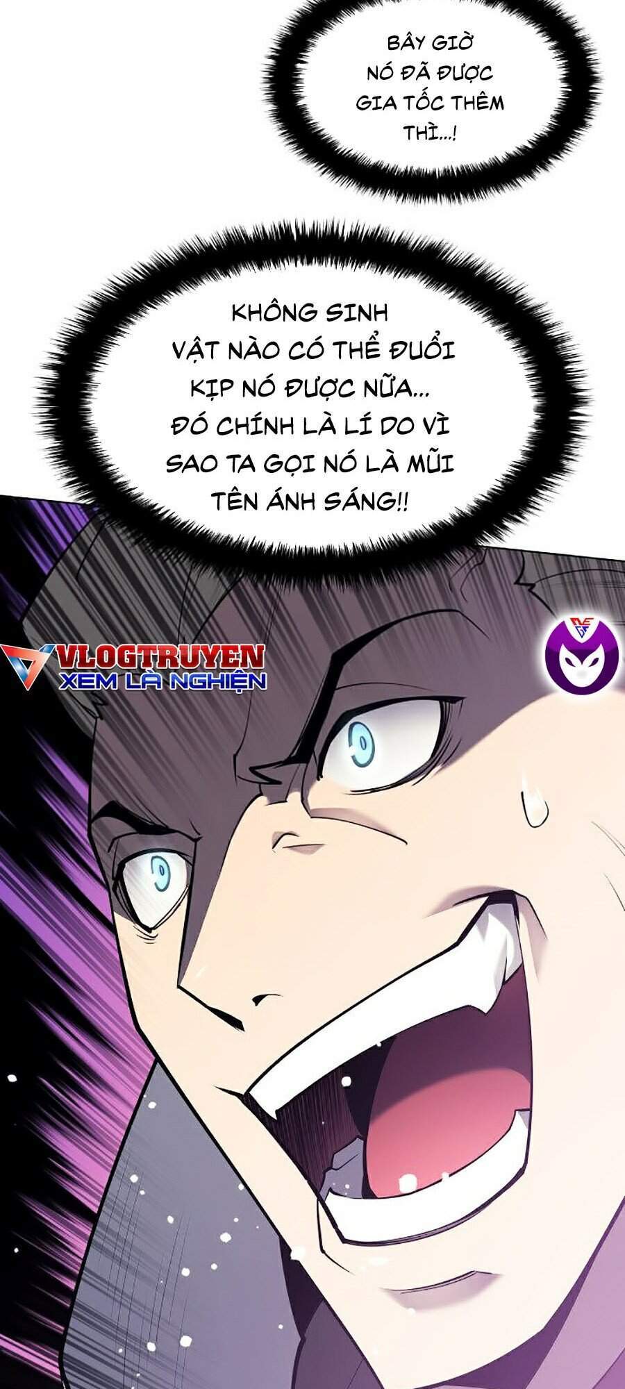 Thợ Rèn Huyền Thoại chapter 99 - Upload bởi truyensieuhay.com