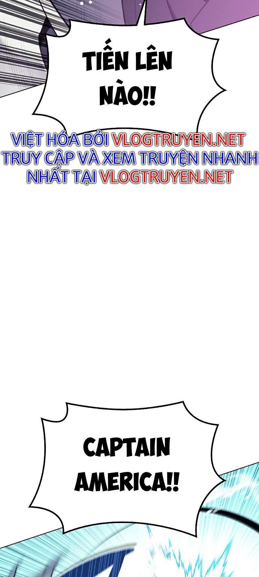 Thợ Rèn Huyền Thoại chapter 99 - Upload bởi truyensieuhay.com
