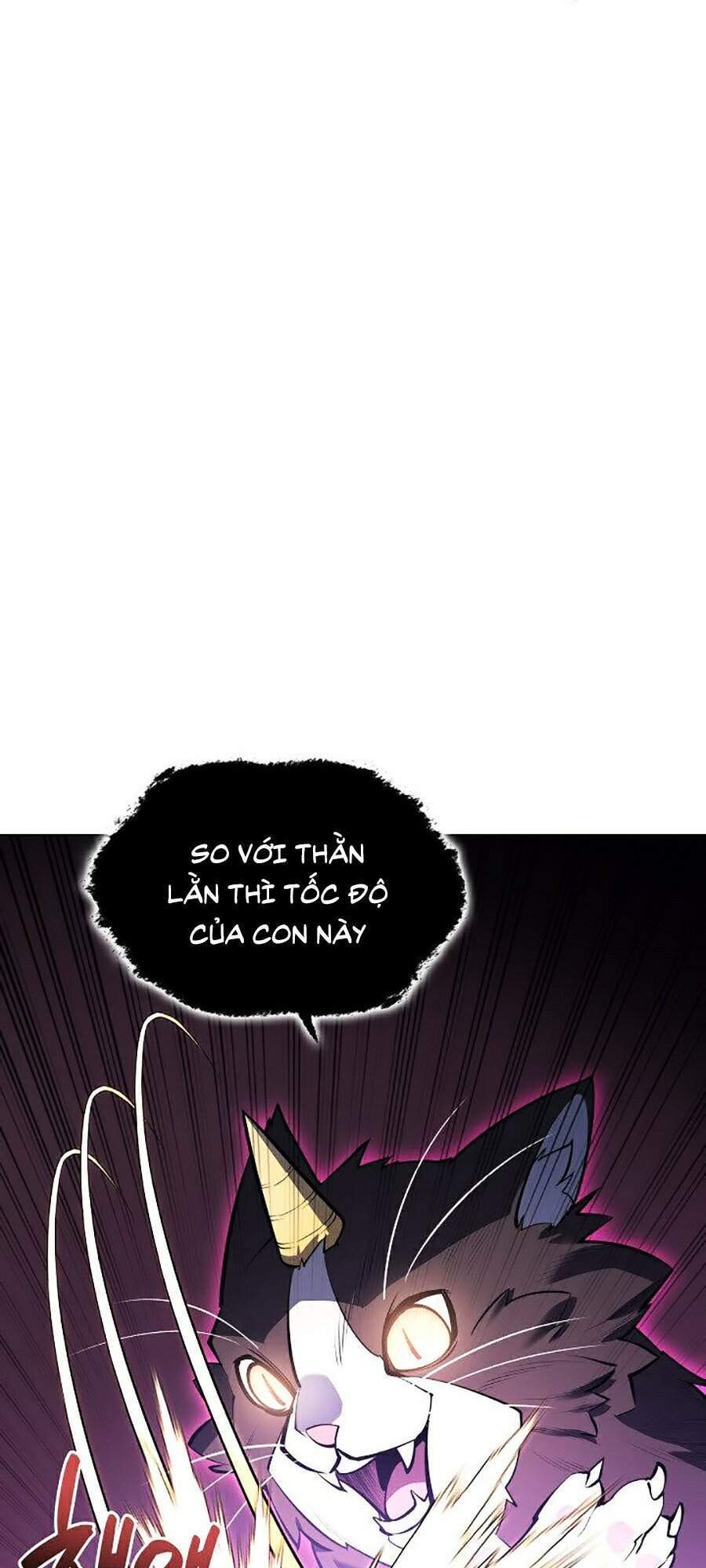 Thợ Rèn Huyền Thoại chapter 99 - Upload bởi truyensieuhay.com