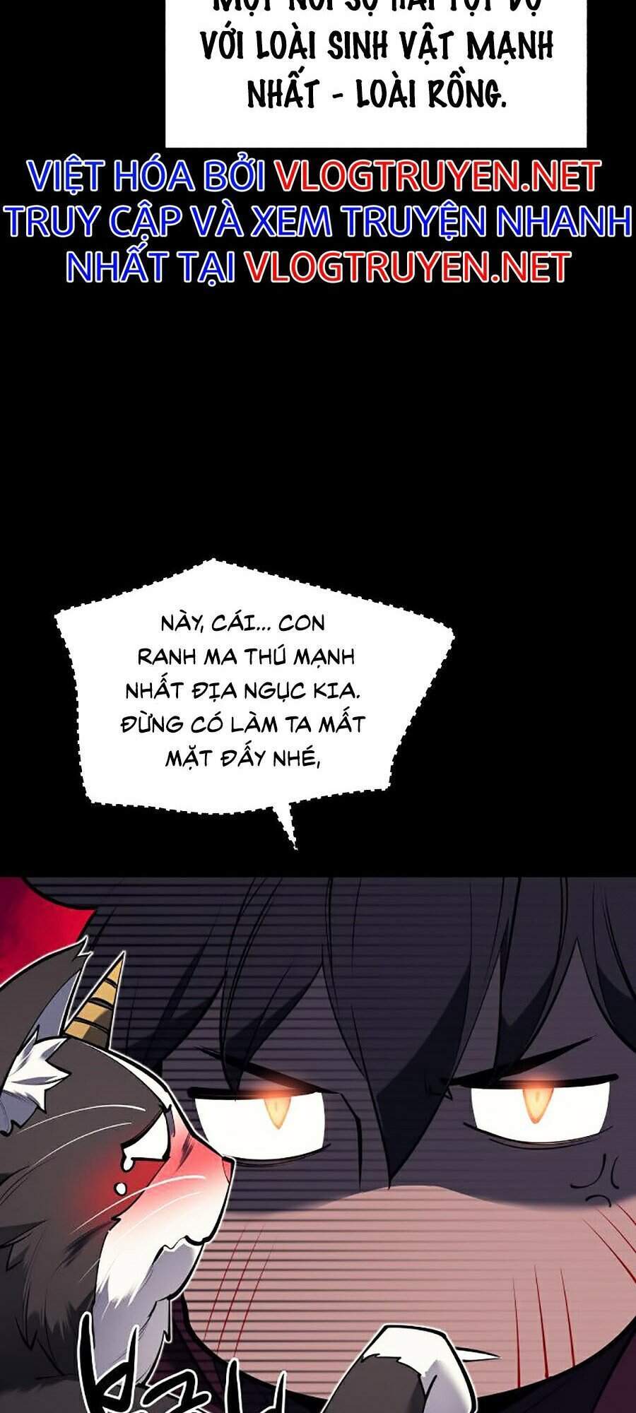 Thợ Rèn Huyền Thoại chapter 99 - Upload bởi truyensieuhay.com