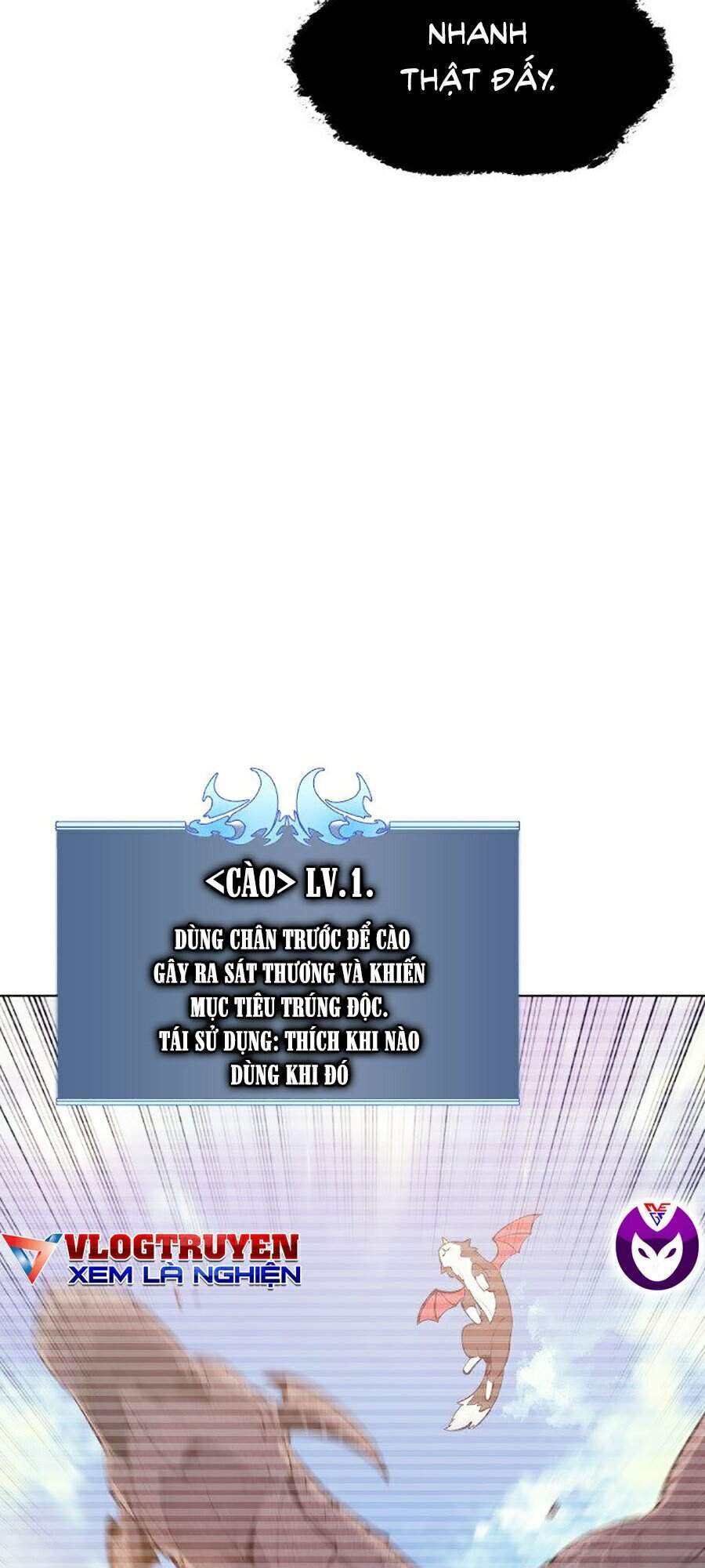 Thợ Rèn Huyền Thoại chapter 99 - Upload bởi truyensieuhay.com