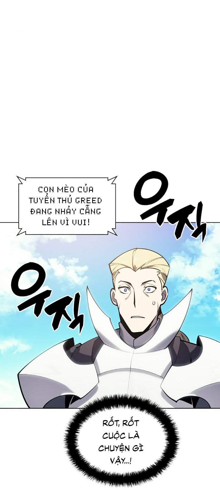 Thợ Rèn Huyền Thoại chapter 99 - Upload bởi truyensieuhay.com