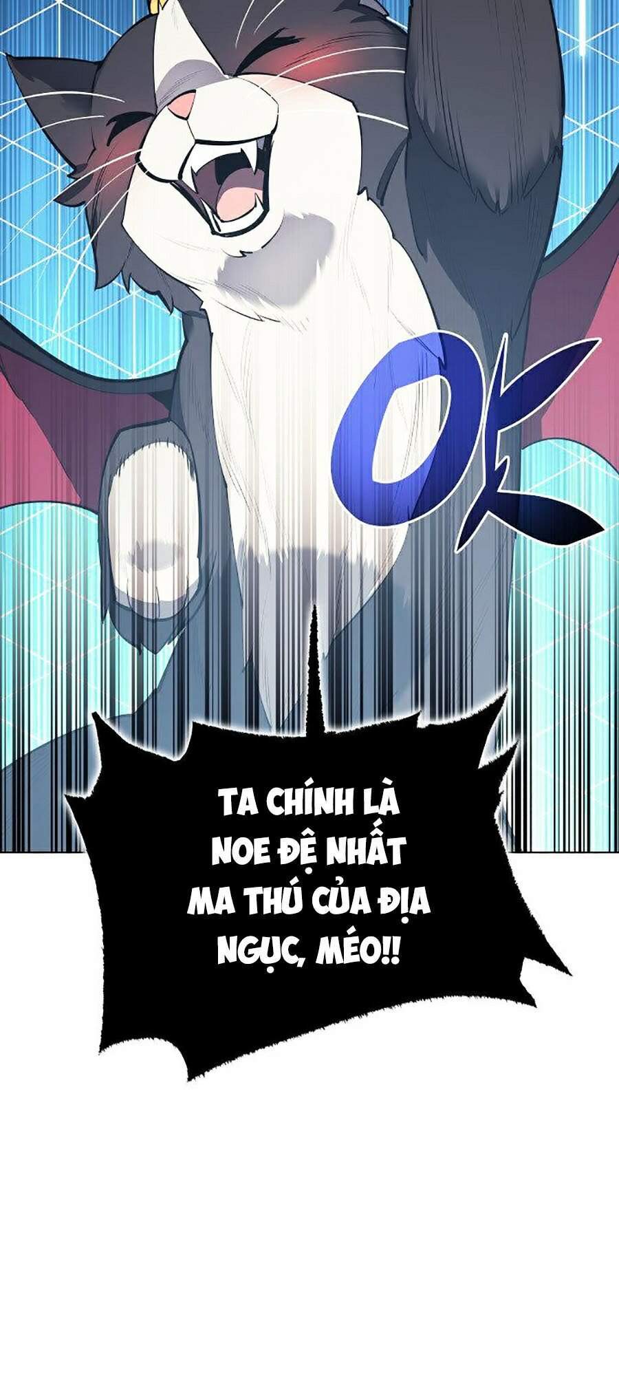 Thợ Rèn Huyền Thoại chapter 99 - Upload bởi truyensieuhay.com