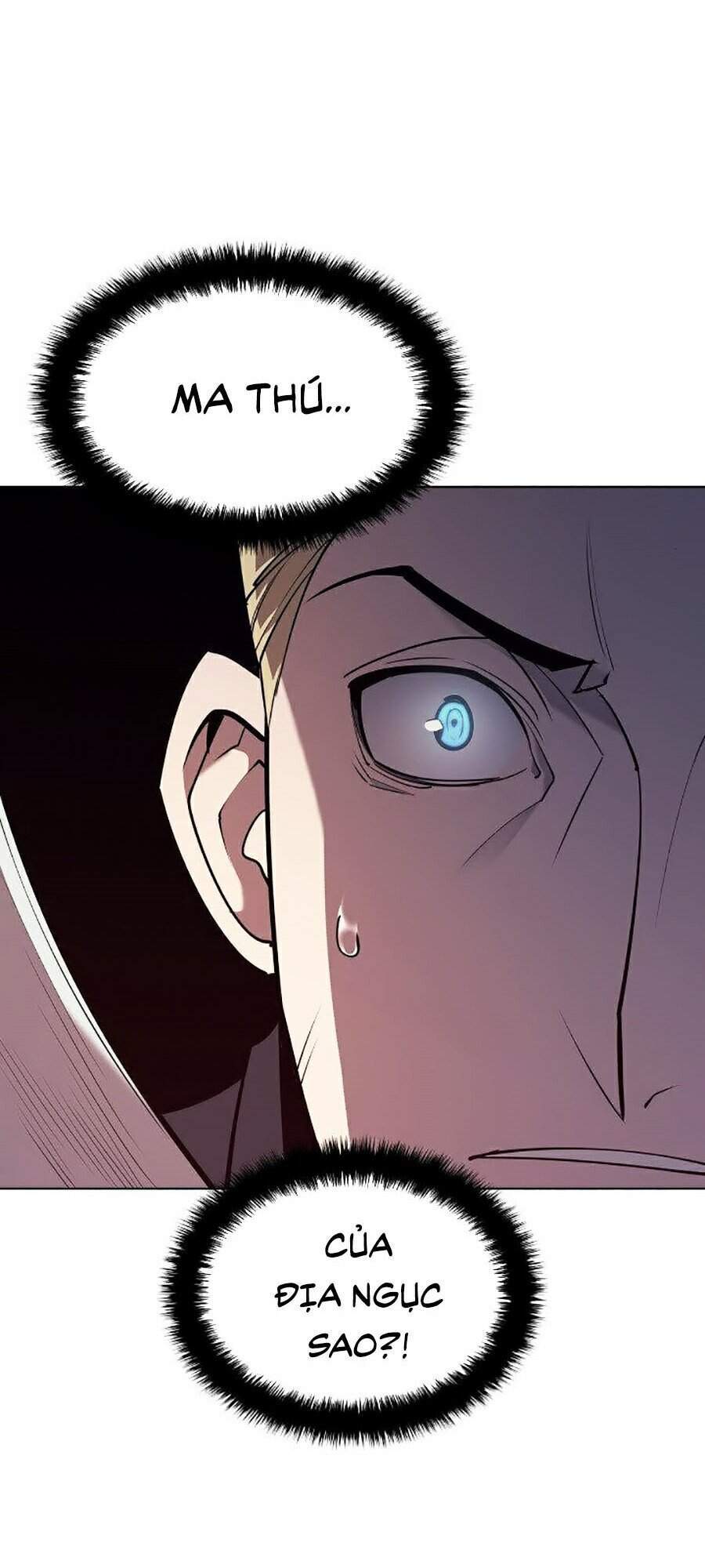 Thợ Rèn Huyền Thoại chapter 99 - Upload bởi truyensieuhay.com