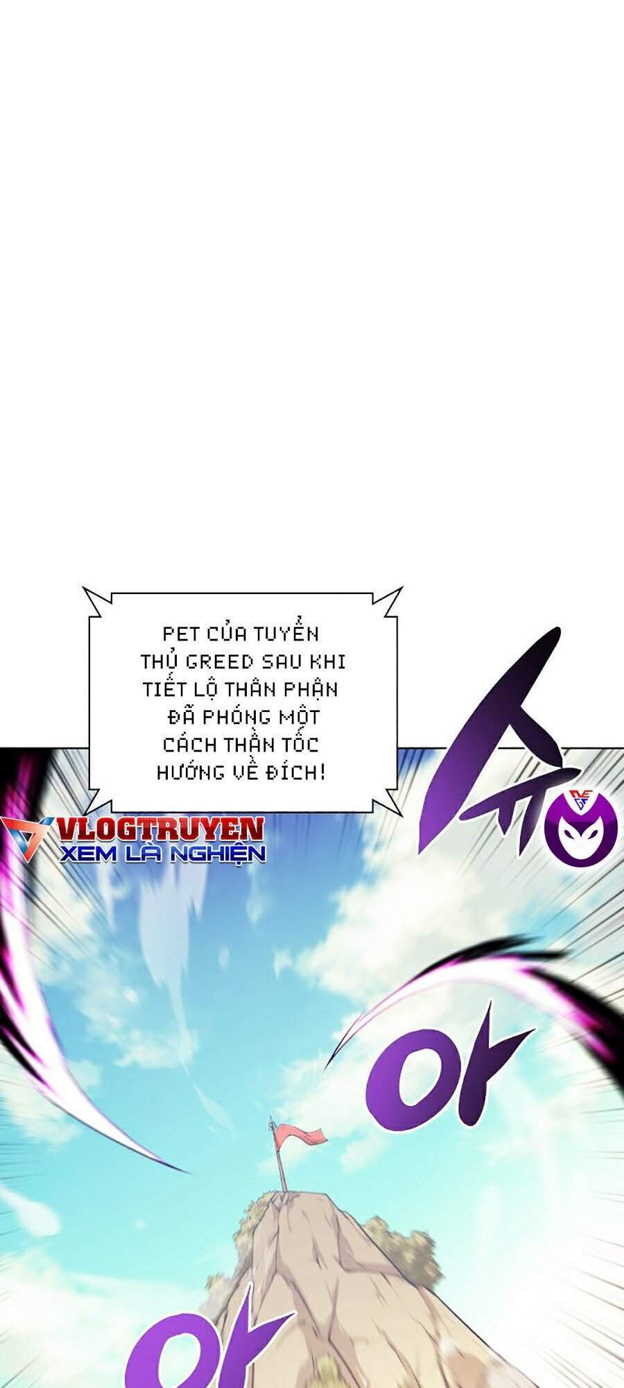 Thợ Rèn Huyền Thoại chapter 99 - Upload bởi truyensieuhay.com