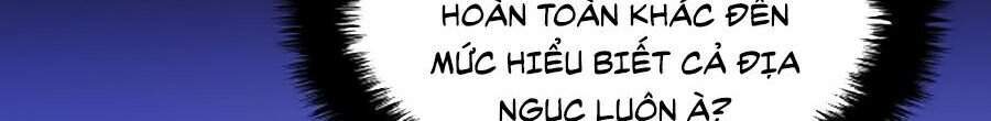 Thợ Rèn Huyền Thoại chapter 99 - Upload bởi truyensieuhay.com