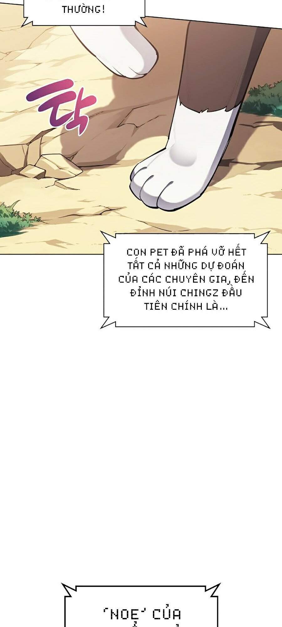 Thợ Rèn Huyền Thoại chapter 99 - Upload bởi truyensieuhay.com