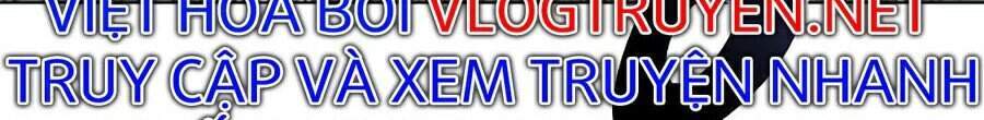 Thợ Rèn Huyền Thoại chapter 99 - Upload bởi truyensieuhay.com