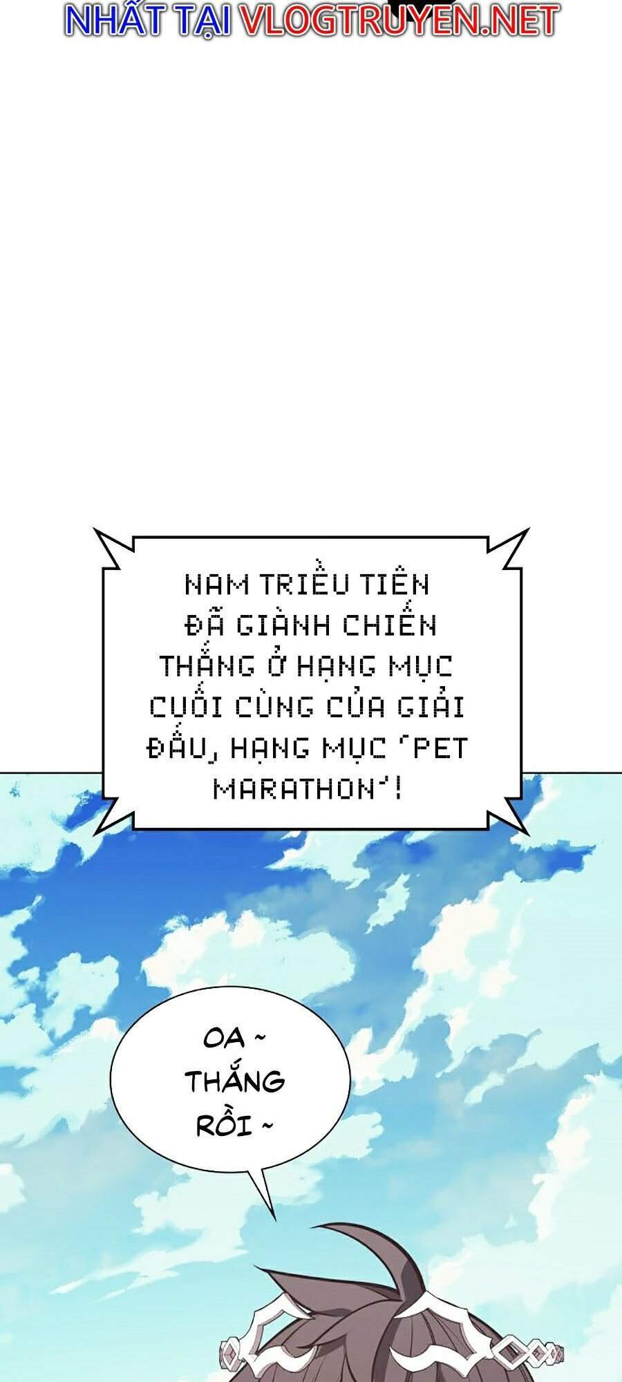 Thợ Rèn Huyền Thoại chapter 99 - Upload bởi truyensieuhay.com