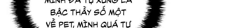 Thợ Rèn Huyền Thoại chapter 99 - Upload bởi truyensieuhay.com