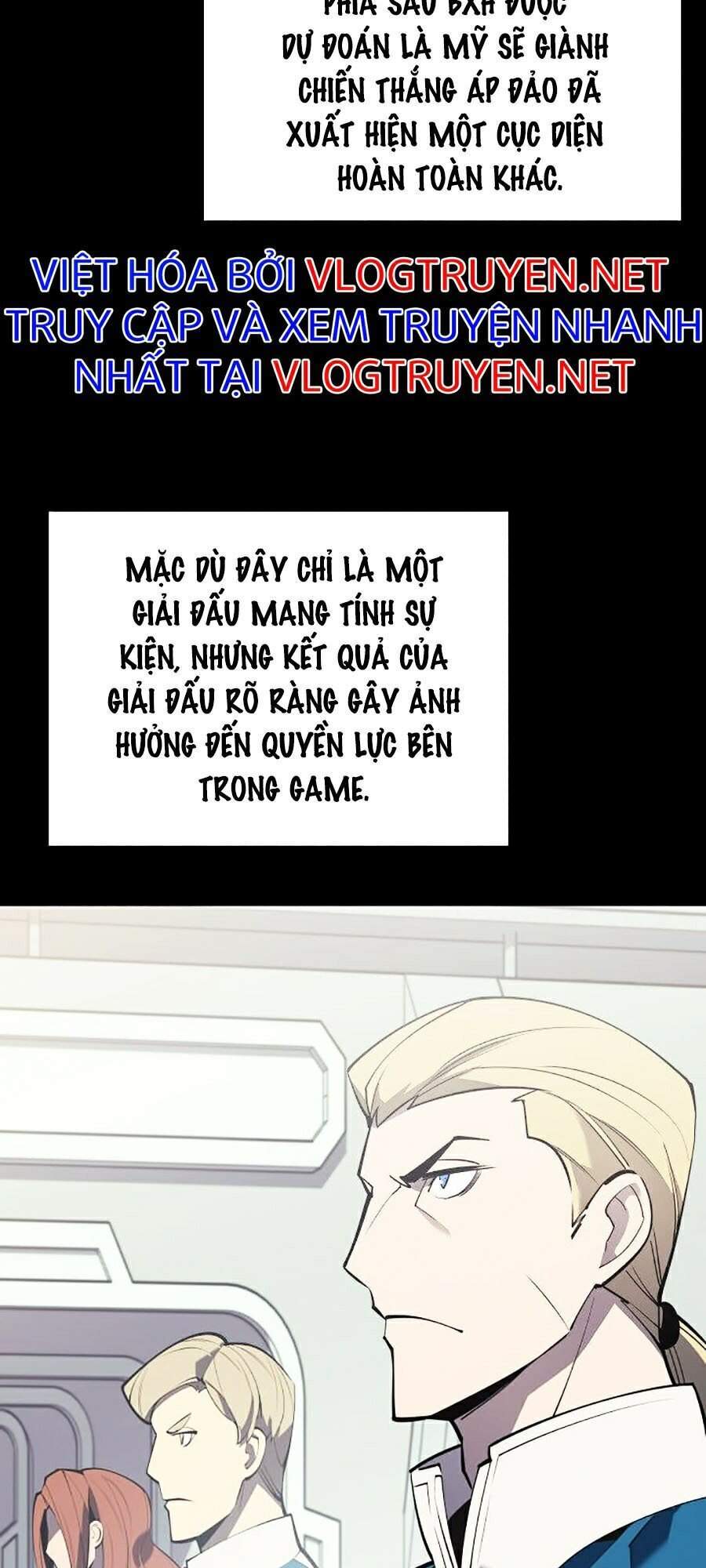 Thợ Rèn Huyền Thoại chapter 99 - Upload bởi truyensieuhay.com