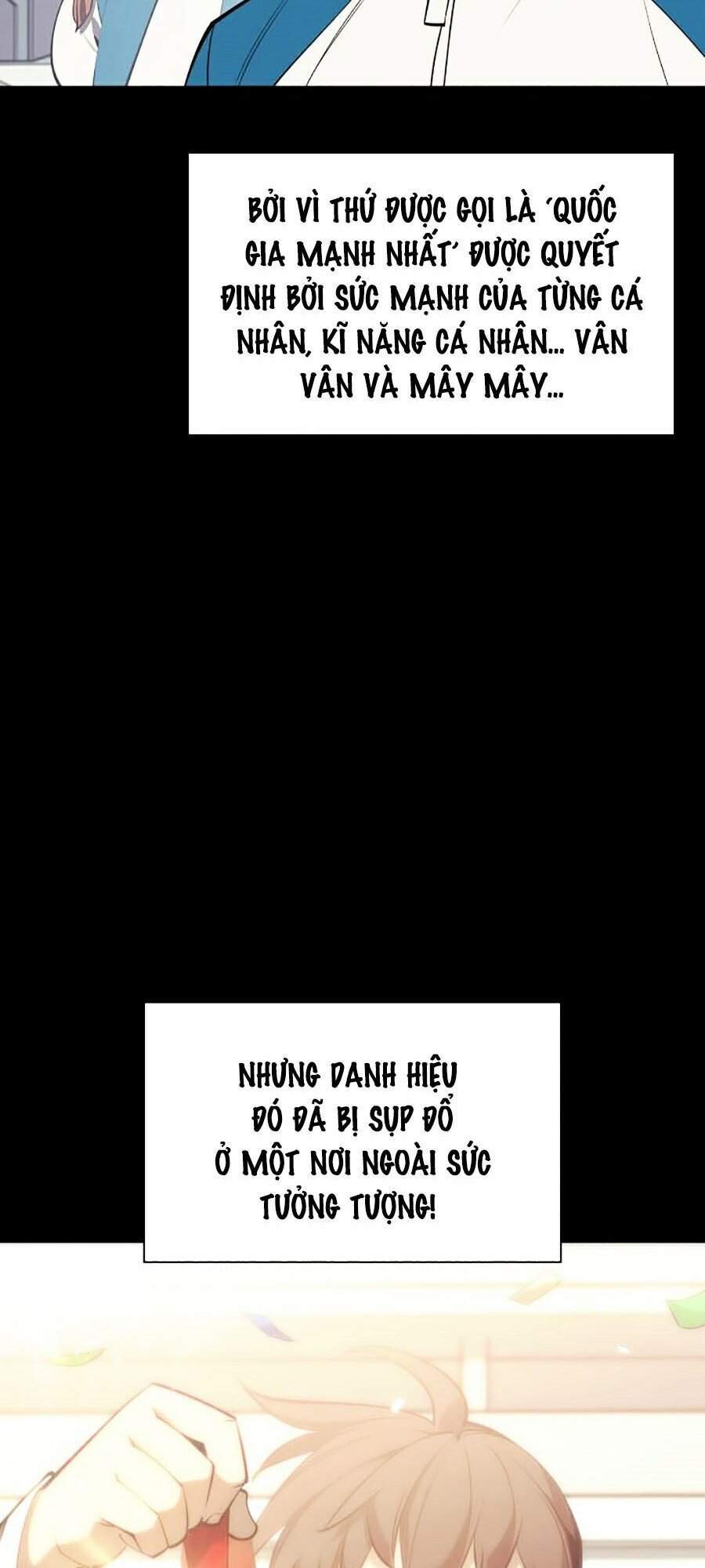 Thợ Rèn Huyền Thoại chapter 99 - Upload bởi truyensieuhay.com