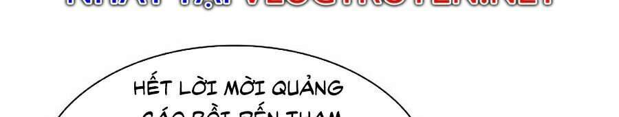Thợ Rèn Huyền Thoại chapter 99 - Upload bởi truyensieuhay.com