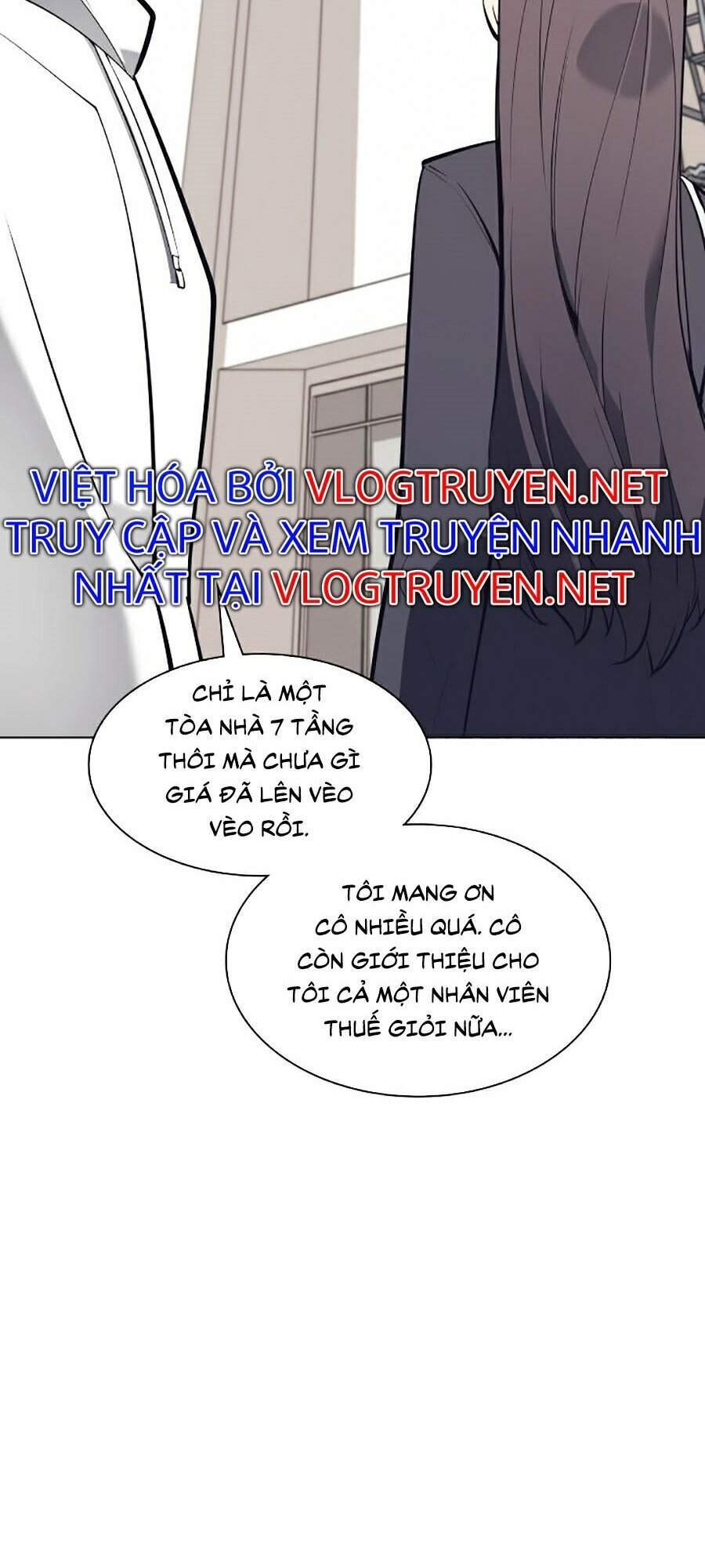 Thợ Rèn Huyền Thoại chapter 99 - Upload bởi truyensieuhay.com