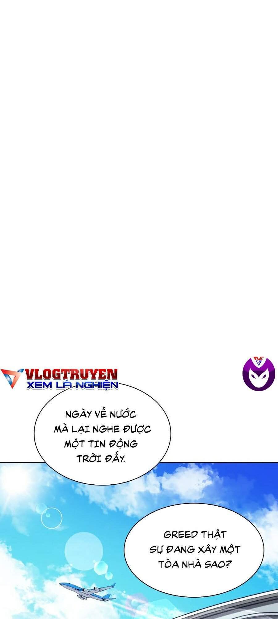 Thợ Rèn Huyền Thoại chapter 99 - Upload bởi truyensieuhay.com